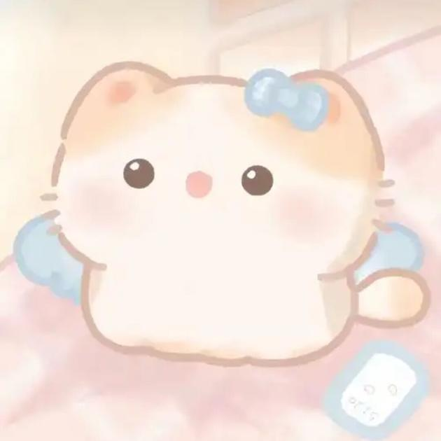 口中APP开发团队