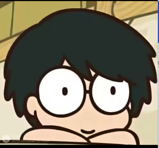 夏日之瓜的头像